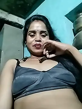 Cut simran56 online show from 07/02/26, 05:30
