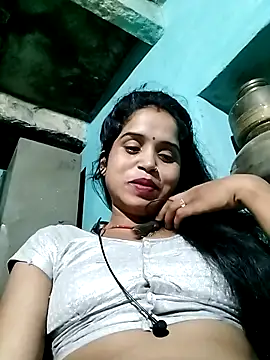 Cut simran56 online show from 07/03/26, 09:59