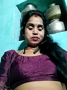 Cut simran56 online show from 07/04/26, 04:57