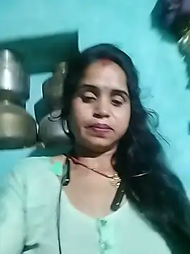 Cut simran56 online show from 07/05/26, 07:26