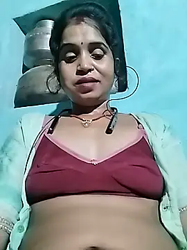 Cut simran56 online show from 07/05/26, 07:32