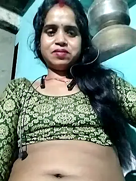 Cut simran56 online show from 07/08/26, 04:44