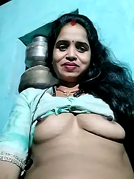 Cut simran56 online show from 07/09/26, 11:47