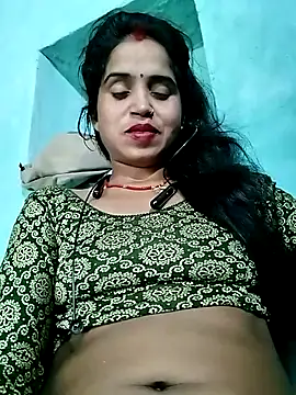 Cut simran56 online show from 07/10/26, 06:07