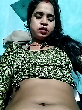 Cut simran56 online show from 07/10/26, 10:56
