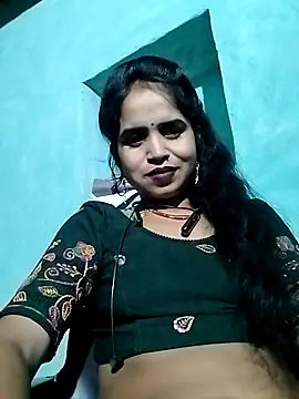 Cut simran56 online show from 07/12/26, 01:13