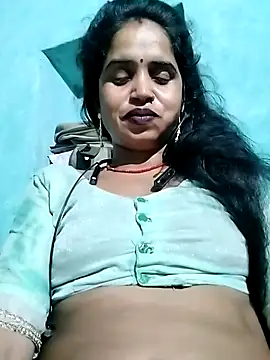 Cut simran56 online show from 07/13/26, 06:55