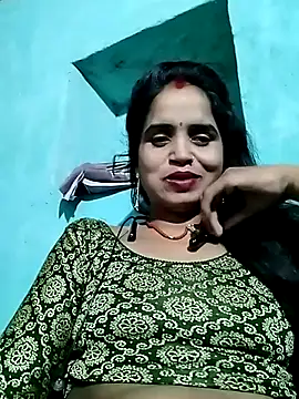 Cut simran56 online show from 07/14/26, 08:08