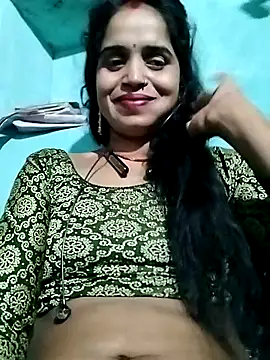 Cut simran56 online show from 07/14/26, 10:21