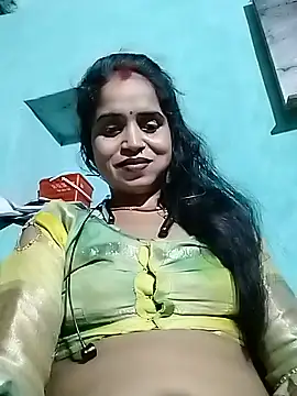 Cut simran56 online show from 07/21/26, 07:49