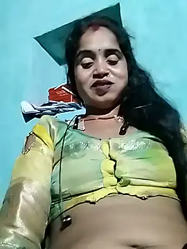 Cut simran56 online show from 07/21/26, 08:00