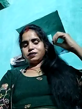 Cut simran56 online show from 07/22/26, 03:37
