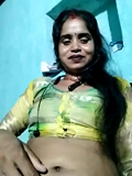 Cut simran56 online show from 07/23/26, 03:54