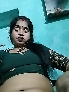 Cut simran56 online show from 07/24/26, 04:38
