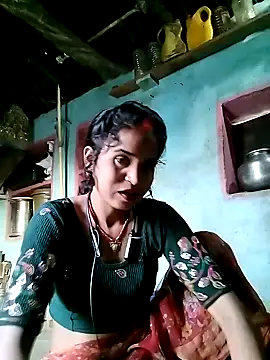 Cut simran56 online show from 07/26/26, 12:52