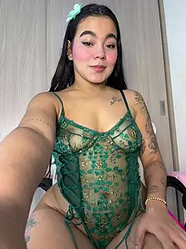 sarita 111 online show from 07/06/26, 03:58