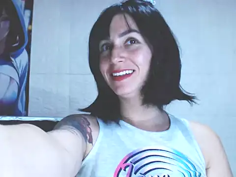 sweetiesquirt online show from 06/20/26, 02:42