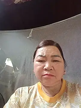 QQ sexy online show from 06/19/26, 12:37