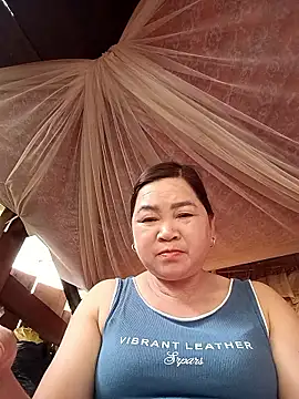 QQ sexy online show from 06/28/26, 05:24
