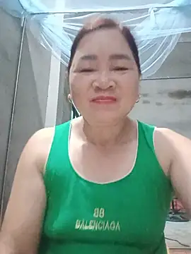 QQ sexy online show from 07/12/26, 11:07