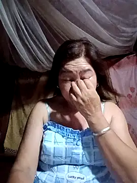 QQ sexy online show from 07/21/26, 02:30
