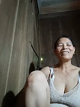 KK sexyy online show from 06/23/26, 09:07