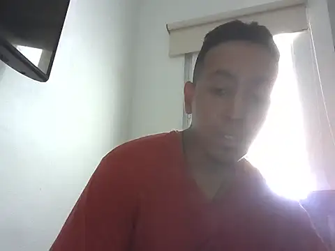 Snapshot of yeikoparker chatting on 06/12/26, 09:25 yeikoparker online show from 06/12/26, 09:25