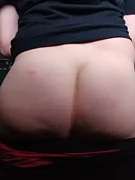 Dickbetweencheeks online show from 06/10/26, 04:56