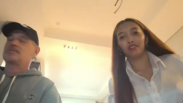 FindMyKiliti online show from 06/10/26, 02:27