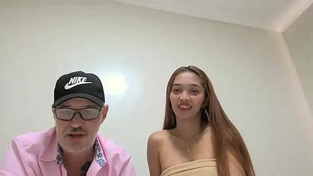 FindMyKiliti online show from 06/16/26, 05:43