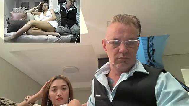 FindMyKiliti online show from 07/12/26, 02:52