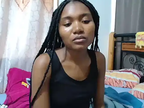 JJSecrets online show from 06/10/26, 07:29