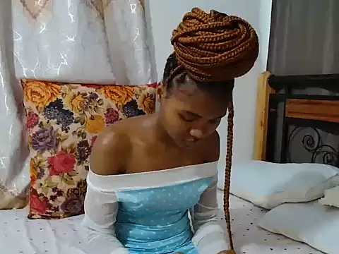 JJSecrets online show from 07/15/26, 04:18