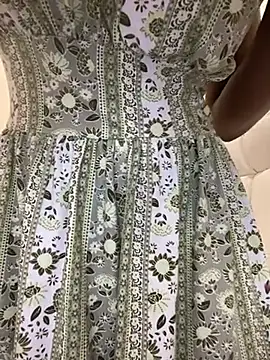 ashleystar01 online show from 06/15/26, 08:00