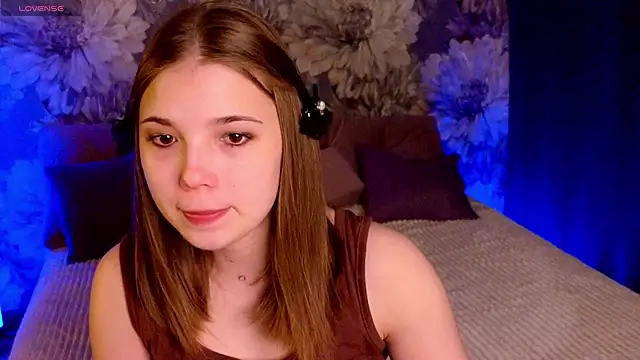 jenny7474 online show from 06/18/26, 03:29