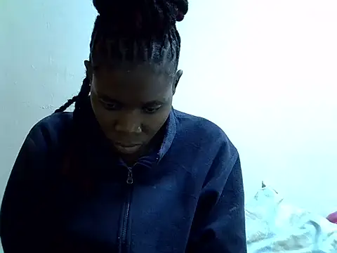 Grace 254 online show from 06/23/26, 04:38