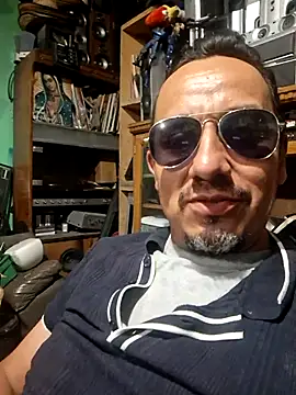 rrcm2 online show from 06/27/26, 05:45