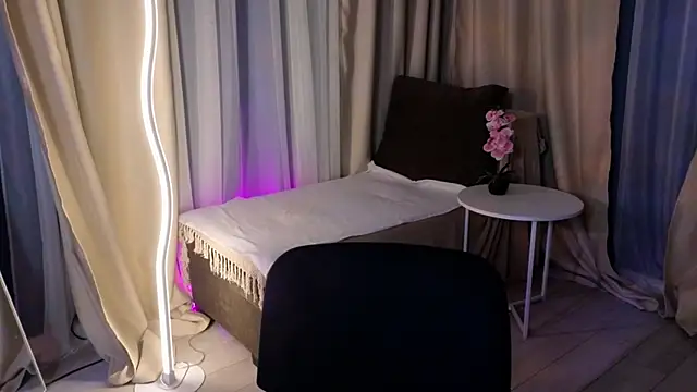 memymee  online show from 06/21/26, 01:30