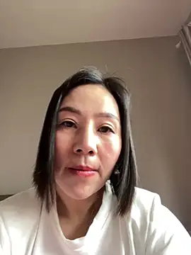 ndyanyanlaoshi online show from 06/23/26, 06:55