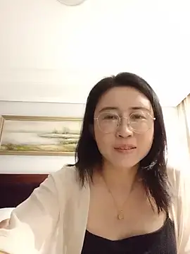 anyu-68 online show from 06/28/26, 04:18