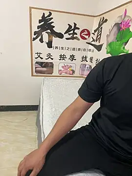 qujing002 online show from 07/15/26, 02:22
