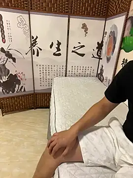 qujing002 online show from 07/20/26, 01:46