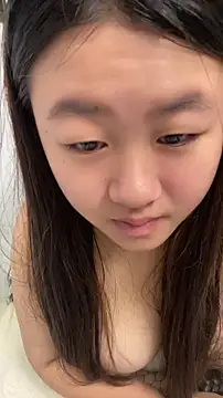 fang-101 online show from 06/28/26, 11:38