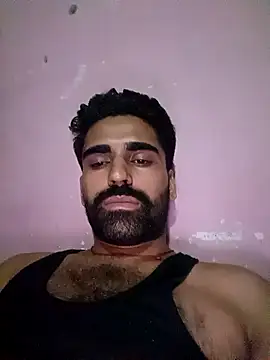Snapshot of cuteboyaadi chatting on 06/23/26, 07:23 cuteboyaadi online show from 06/23/26, 07:23
