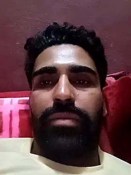 Snapshot of cuteboyaadi chatting on 06/26/26, 06:56 cuteboyaadi online show from 06/26/26, 06:56