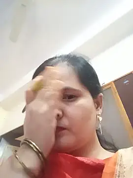 Sexy-soni44 online show from 06/13/26, 08:34