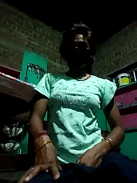 shivani-bhabhi1 online show from 06/24/26, 07:35