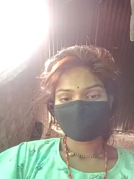shivani-bhabhi1 online show from 06/25/26, 08:30