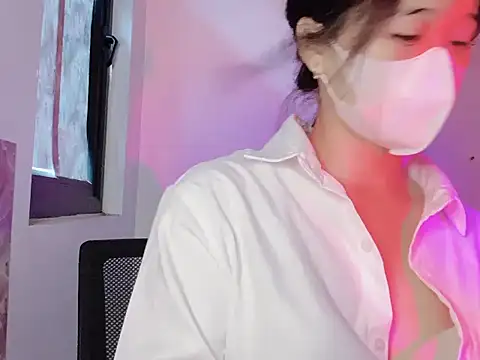 miumiubeauty online show from 06/15/26, 05:31