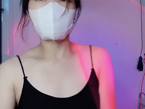 miumiubeauty online show from 06/24/26, 05:50